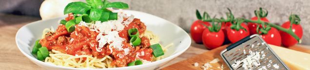 Pasta